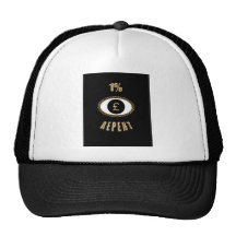 1% bereutes £ baseball caps