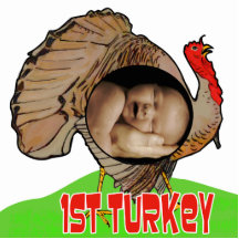 1. Die Türkei-FotoPin Foto Figuren