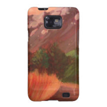 1 SAMSUNG GALAXY S2 CASES