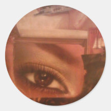 1 STICKER