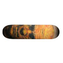 2008362121047 INDIVIDUELLE DECKS