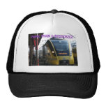 2009-07-22-1518-17 bydgoszcz trucker cap