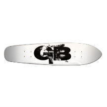 2009 FREISTIL, STRASSE, SKATEBOARDS SKATEBOARDBRETTER