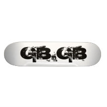 2009 FREISTIL, STREETBOARDS SKATEBOARDDECKS