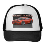 2010_Camaro_Orange Caps