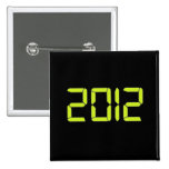 2012 BUTTON