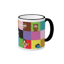 2013 KAFFEE HAFERL