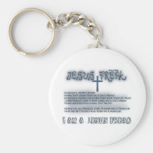 2047103440038438433lggZgi_ph Schlüsselband