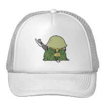 22315405babysoldier copy1 truckerkappe