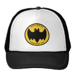 265th Radioforschung Co - im Flugzeug DSU 1 Trucker Caps