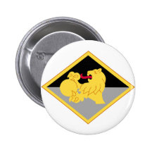 266th Finanzierung Anstecknadelbuttons
