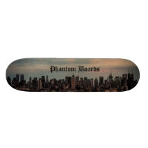 2729557494_fb3b3e9f6f_m, Phantombretter Skateboarddecks