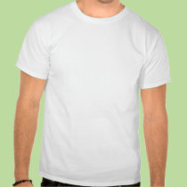 27. Januar Protest t-shirts