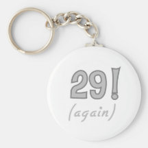 29 wieder schlüsselband