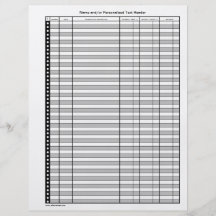 2 versahen Bank-Geschäft-Register-Seiten mit Seite Flyerdesign