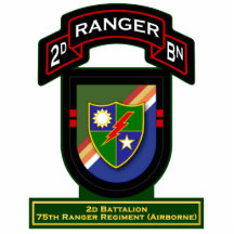 2d Bn, 75. Förster-Regiment - im Flugzeug Photo Skulpturen