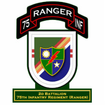 2d Bn, 75. Infanterie-Regiment - Förster Photo Figuren
