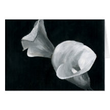 2lilies karte