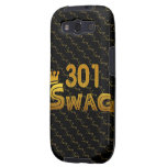 301 PostleitzahlSwag