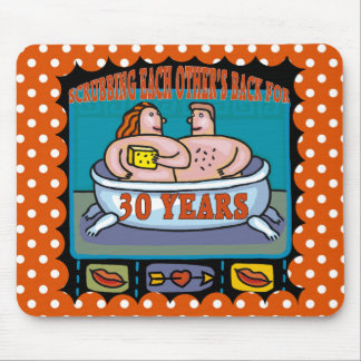 geschenk 30 hochzeitstag