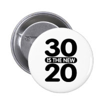 30 ist die neuen 20 buttons