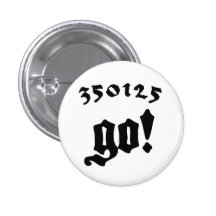 350125 Go! Buttons