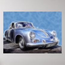 356 PLAKATE