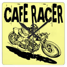 379 Café-Rennläufer