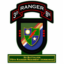 3d Bn, 75. Förster-Regiment - im Flugzeug Ausschnitt