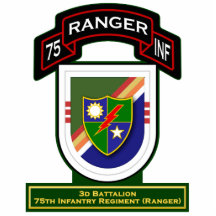 3d Bn, 75. Infanterie-Regiment - Förster Photofigur