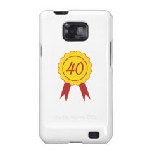 40 GALAXY SII CASE