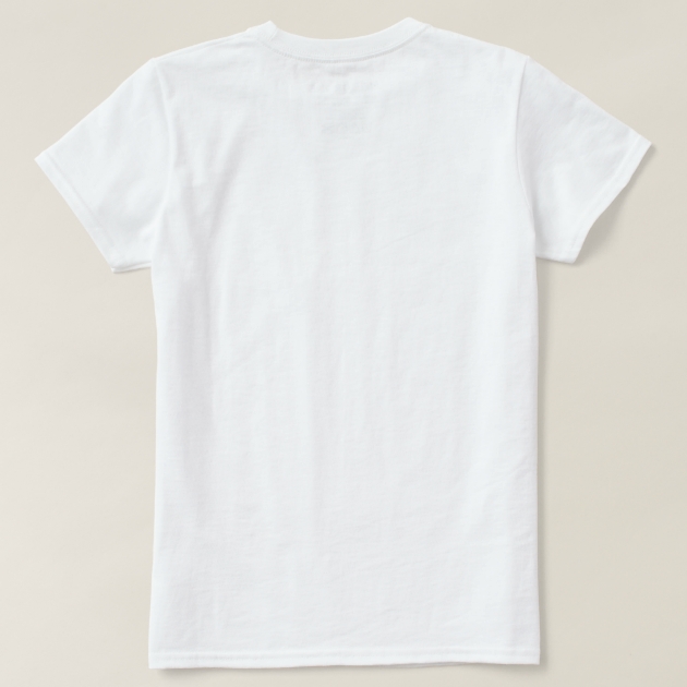 sprüche geburtstag lieben menschen