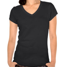 40. Geburtstags-Geschenk1973 Vintager Brew V202A T Shirts