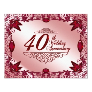 einladung 10 hochzeitstag