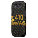410 PostleitzahlSwag