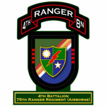 4. Bn, 75. Förster-Regiment - Airbonre Photostatuen