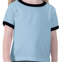 4. Geburtstags-Party-Mädchengeschenk, tanzendes Fl Shirt