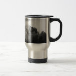 4. von Juli-Sturm Teetasse