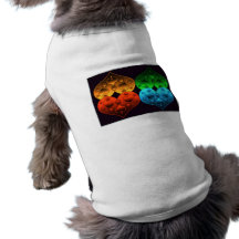 4Hearts Haustier Tshirts