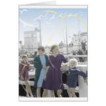 4sisters karte
