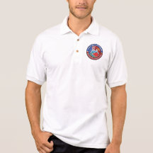4thIR Tshirt