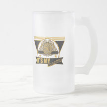 50. Geburtstags-Geschenke Kaffee Tassen