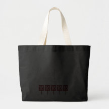 50. Geburtstagsgeschenke, 50 ist 5 perfekte 10s! Einkaufstaschen