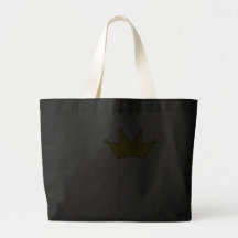 50. Geburtstagsgeschenke, ihre Hoheit ist 50! Taschen