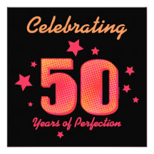 50 Jahre Perfektions-der kundenspezifischen Geburt