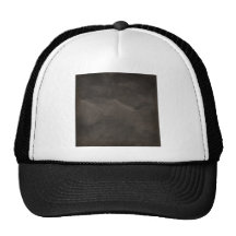 5411 ZERKNITTERTE DUNKLES EMO GELEGENTLICHES BA DE TRUCKER CAPS