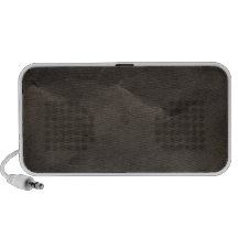 5411 ZERKNITTERTE DUNKLES EMO GELEGENTLICHES BA DE MP3 LAUTSPRECHER