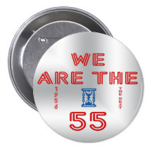 55 ANSTECKNADELBUTTON