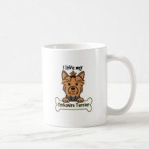 578733_184121888375790_100003339403596_297444_1510 TEE TASSE