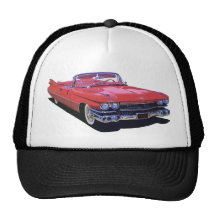 59 Reihe 62 Retrokappe